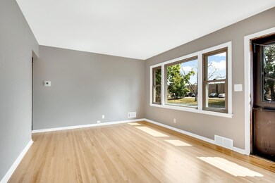 9040 Aldrich Ave S, Bloomington, MN 55420 - photo 5