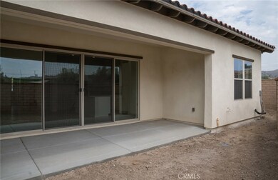 3312 Calle Del Sol, Brea, CA 92823 - photo 2