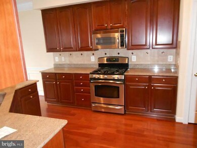 2519 Pascal Place unit 194, Herndon, VA 20171 - photo 5