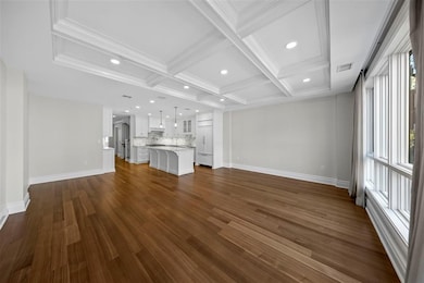 210 Bloomfield St unit 1, Hoboken, NJ 07030 - photo 3