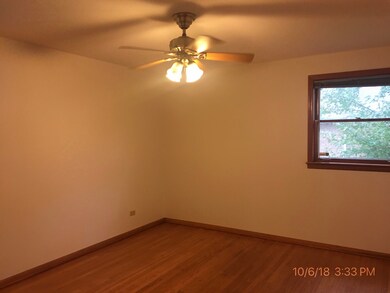 21302 S Jeffrey Dr, Matteson, IL 60443 - photo 7