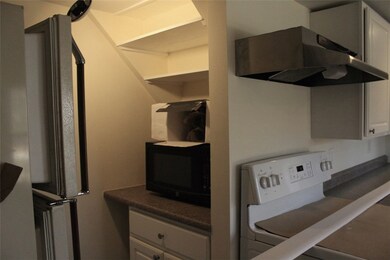 7 Wayside Ct, Kingston, RI 02881 - photo 4