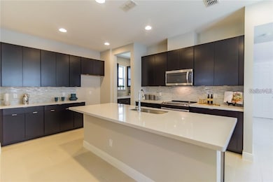 7241 Sunny Meadow Alley, Windermere, FL 34786 - photo 2