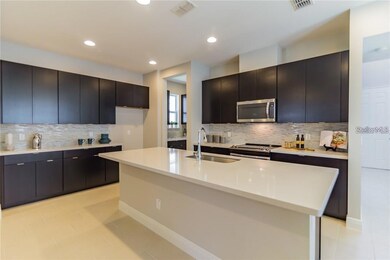 7241 Sunny Meadow Aly, Windermere, FL 34786 - photo 2