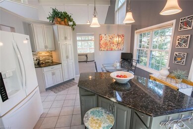 909 Grand View Ln unit 909, Aurora, OH 44202 - photo 7