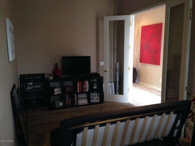 Haller Gameroom