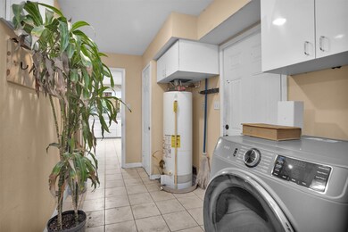 1725 Strawn Rd, Houston, TX 77039 - photo 4