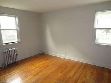 18 E 7th St, Clifton, NJ 07011 - photo 7