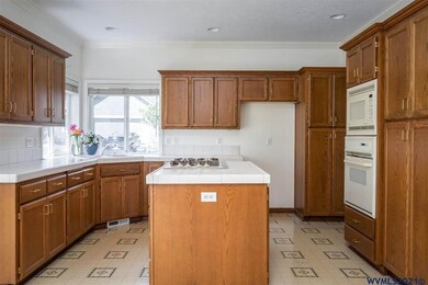 1420 Lazy Creek Ct NE, Keizer, OR 97303 - photo 7