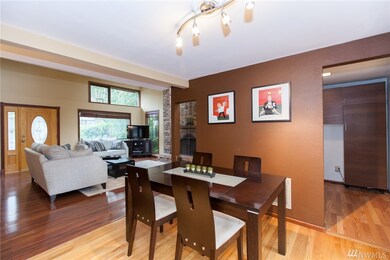 20121 Dayton Ave N, Shoreline, WA 98133 - photo 7