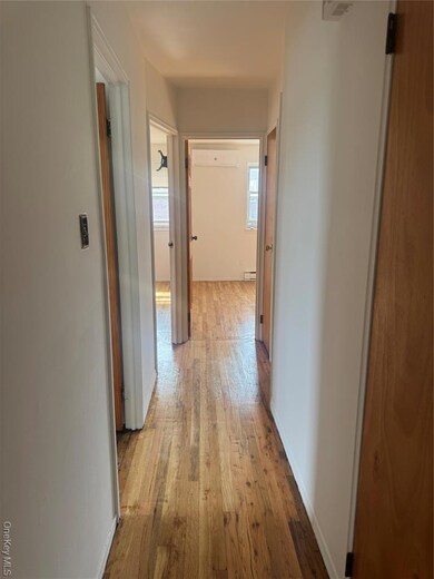 25-72 127th St, Flushing, NY 11354 - photo 5