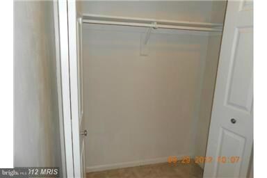 3113 Buccaneer Ct unit 102, Fairfax, VA 22031 - photo 6