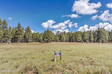Lot 11 -Foxboro Ranch Estates