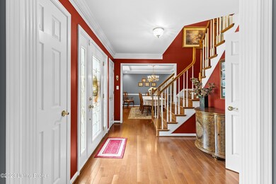 12805 Ridge Lock Ct-5