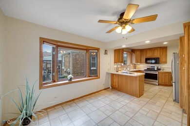 3629 176th Place, Lansing, IL 60438 - photo 4