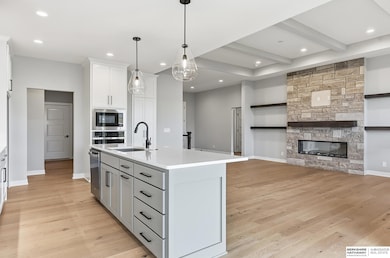 5302 S 200th Ave, Omaha, NE 68135 - photo 7