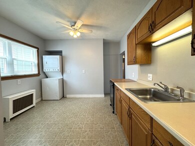 28 Frederick Ave unit 1, Medford, MA 02155 - photo 2