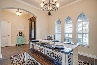 106 Alander Ct, Weatherford, TX 76087 - photo 6