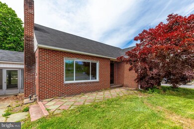 3943 Westbranch Hwy, Lewisburg, PA 17837 - photo 3