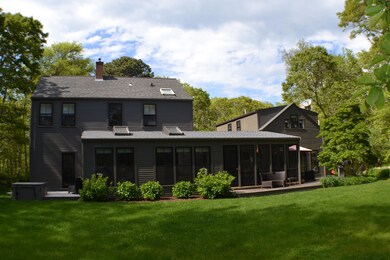 64 W Pasture Ln, Vineyard Haven, MA 02568 - photo 2