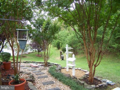 1787 Faversham Way, Woodbridge, VA 22192 - photo 3