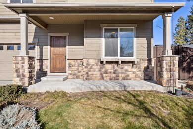 19658 Harvard Place, Bend, OR 97702 - photo 3