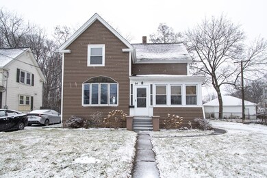 94 Merrick Ave, Holyoke, MA 01040 - photo 2