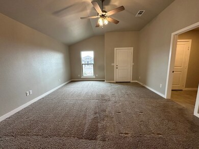 1307 Red Cliff Ave, Odessa, TX 79765 - photo 2