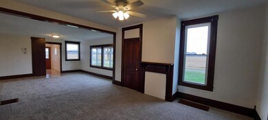 696 Second Creek Rd, Blanchester, OH 45107 - photo 7