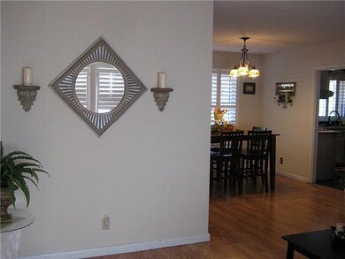 2900 Pierce Ave, El Paso, TX 79930 - photo 2