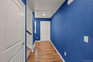 6145 Fiddle Way, Colorado Springs, CO 80925 - photo 2