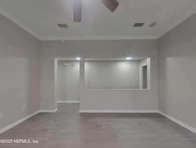 3_pc_3OzlGoTHvU_sbHTkJuhjd_layout_1