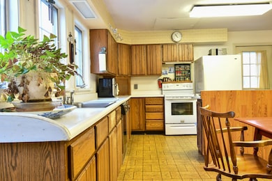 1427 State Highway 3, Bar Harbor, ME 04609 - photo 7