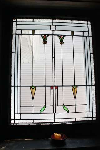 1120 S East Ave, Oak Park, IL 60304 - photo 5