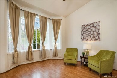 14728 55th Place W, Edmonds, WA 98026 - photo 3