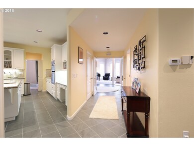 2040 Tanner Creek Ln, West Linn, OR 97068 - photo 7