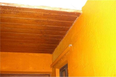 15102 SW 146th Ave, Miami, FL 33186 - photo 6