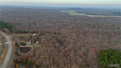 31802 Missouri 17, Laquey, MO 65534 - photo 7