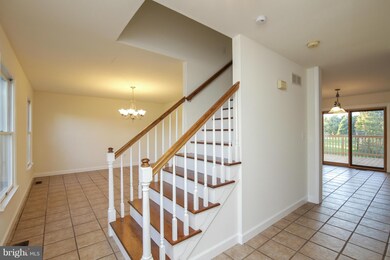 16 Cabots Ct, Warwick, MD 21912 - photo 2