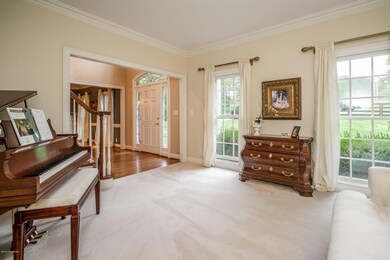 5005 Higgins View Ln-27