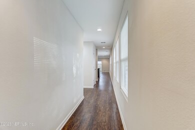 8412 Eaton Ave, Jacksonville, FL 32211 - photo 5