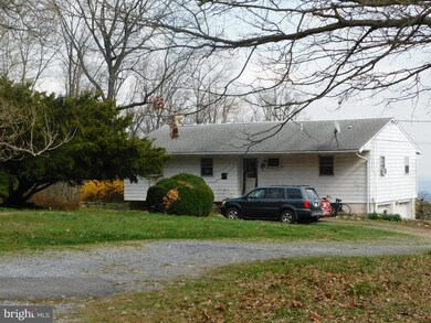 0 Fancy Hill Rd, Boyertown, PA 19512 - photo 6