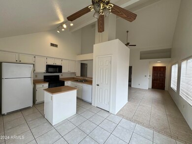 1823 E Secretariat Dr, Tempe, AZ 85284 - photo 7