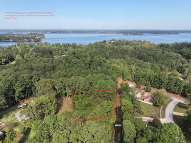 0 Bonnieview Rd unit 25791588, Shreveport, LA 71119 - photo 7