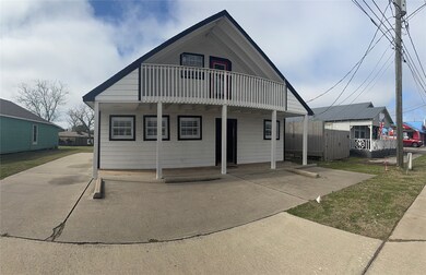 315 Magnolia Blvd, Magnolia, TX 77355 - photo 2