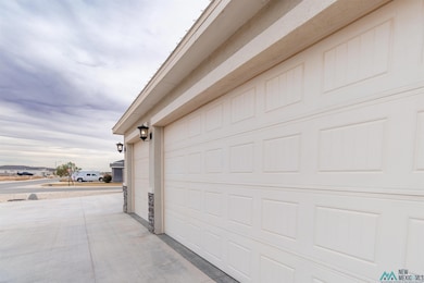 3709 S Sunnyview Ave, Carlsbad, NM 88220 - photo 4