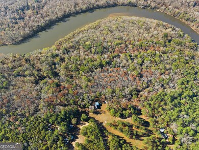 554 Mariners Way, Garnett, SC 29922 - photo 3