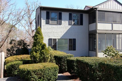 14 Harold St unit 5A, Harwich Port, MA 02646 - photo 3