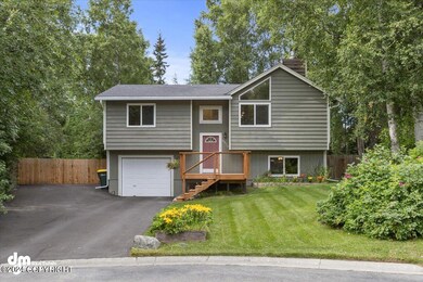 03-Front Exterior_IMG_1372_SSW