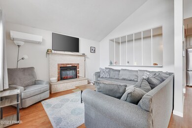 6033 Boardwalk Dr, Tobyhanna, PA 18466 - photo 7